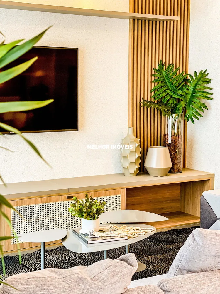 Apartamento, 4 quartos, 146 m² - Foto 12