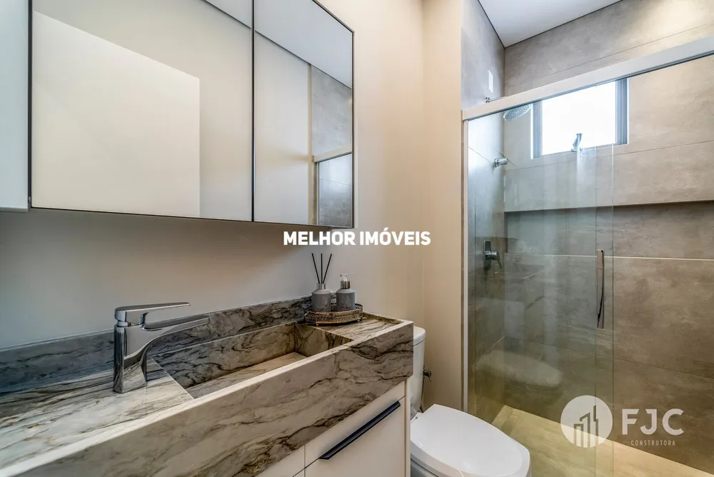 Apartamento, 4 quartos, 146 m² - Foto 5