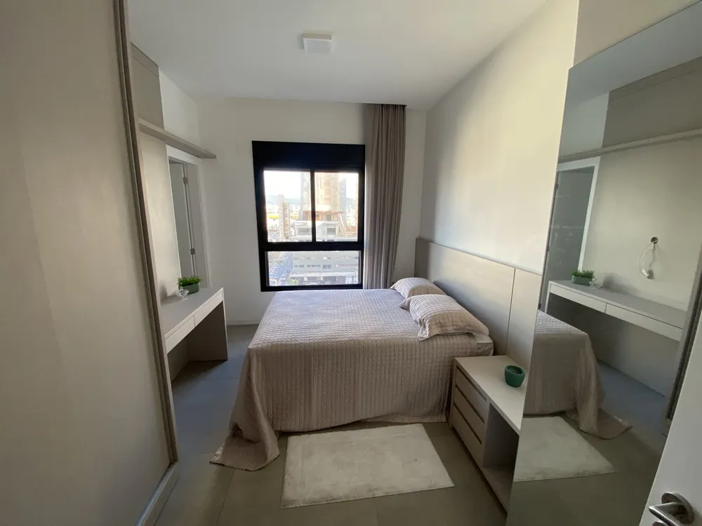 Apartamento, 3 quartos, 135 m² - Foto 12
