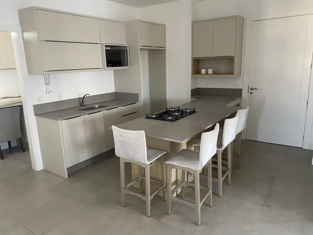 Apartamento, 3 quartos, 135 m² - Foto 7