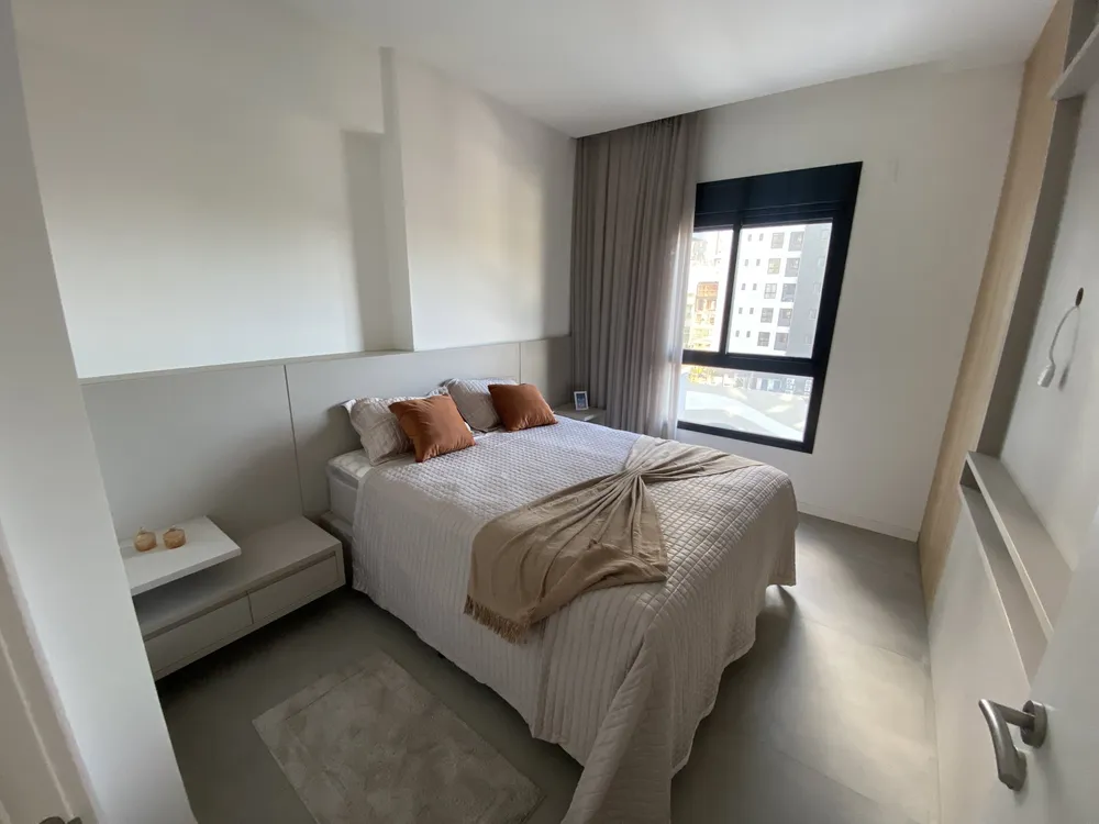 Apartamento, 3 quartos, 135 m² - Foto 4