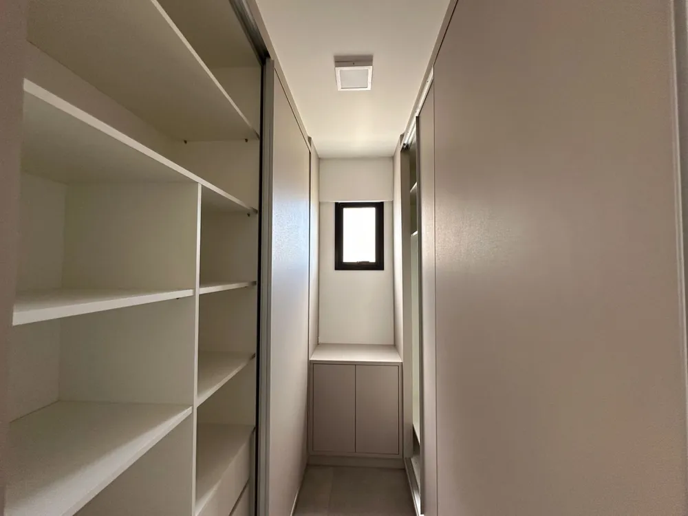 Apartamento, 3 quartos, 135 m² - Foto 10