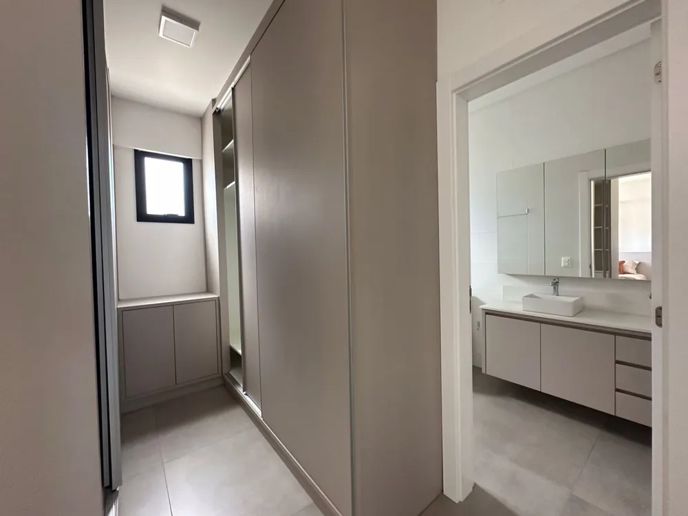 Apartamento, 3 quartos, 135 m² - Foto 11
