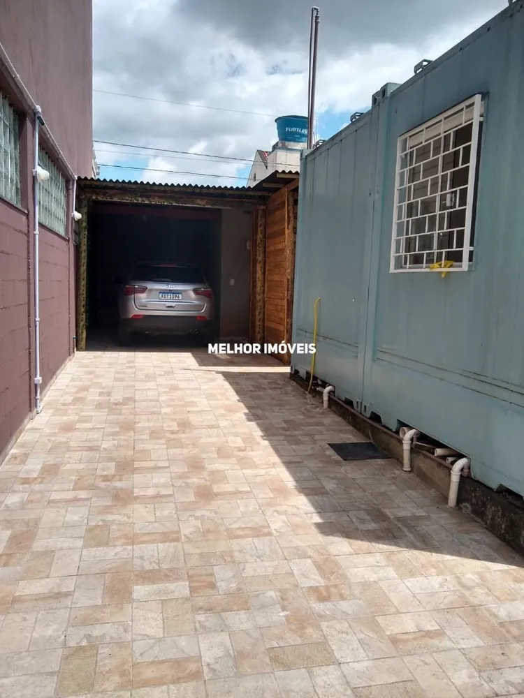 Casa, 2 quartos, 88 m² - Foto 8