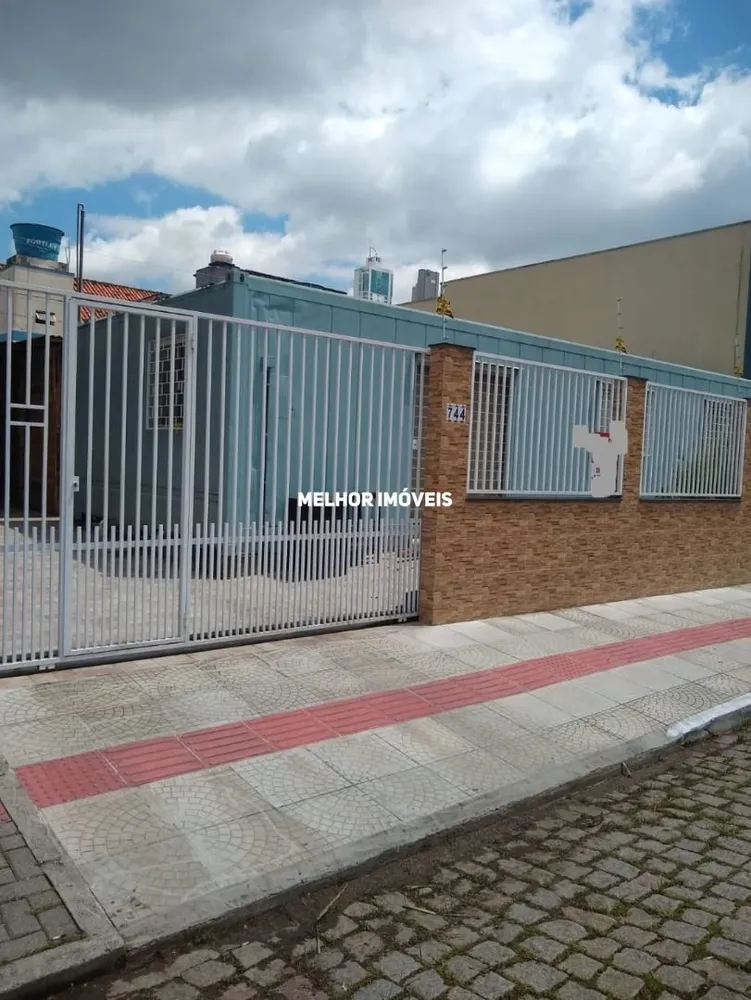 Casa, 2 quartos, 88 m² - Foto 6