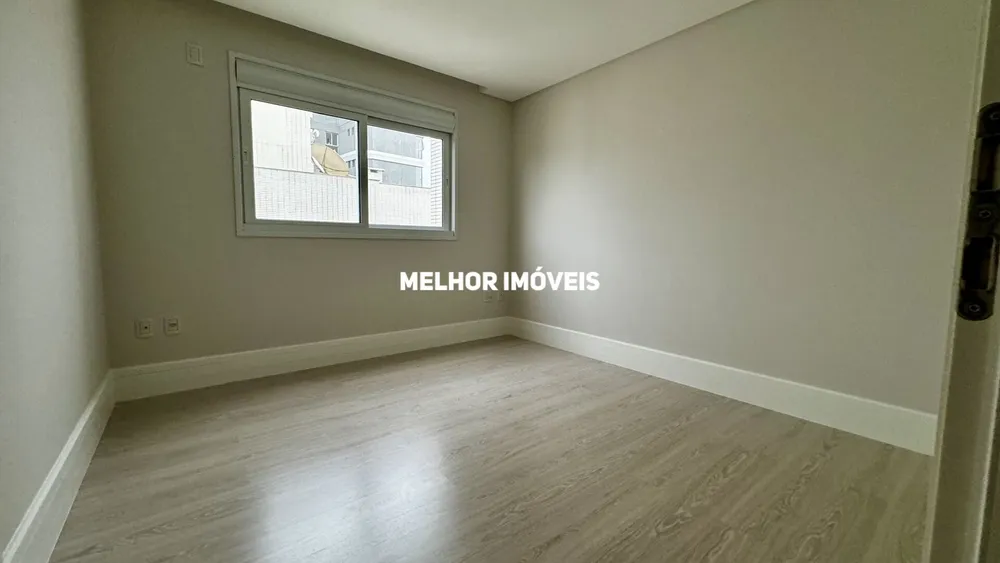 Apartamento, 4 quartos, 237 m² - Foto 10