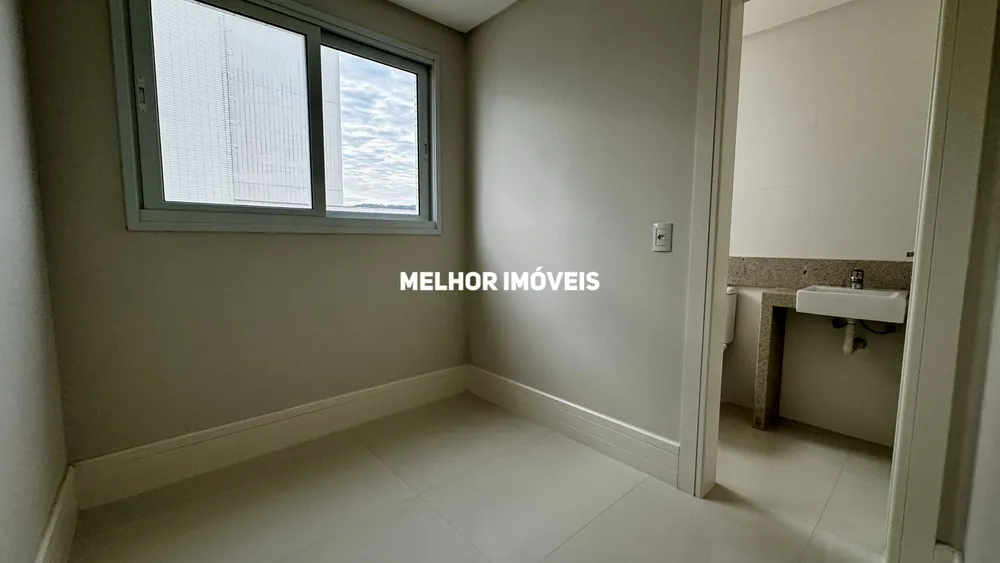 Apartamento, 4 quartos, 237 m² - Foto 9