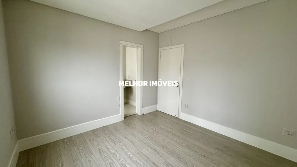 Apartamento, 4 quartos, 237 m² - Foto 7