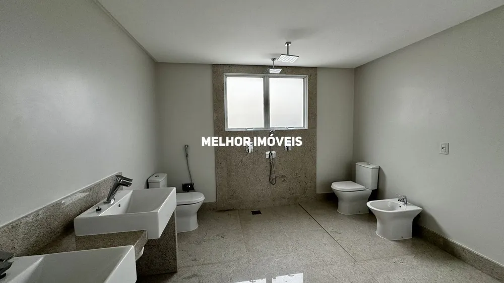 Apartamento, 4 quartos, 237 m² - Foto 5