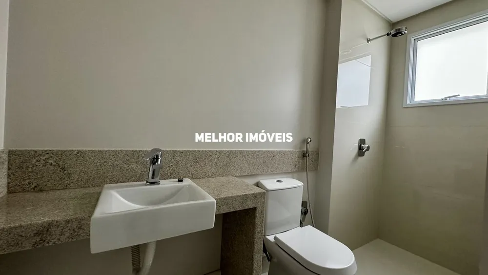 Apartamento, 4 quartos, 237 m² - Foto 8