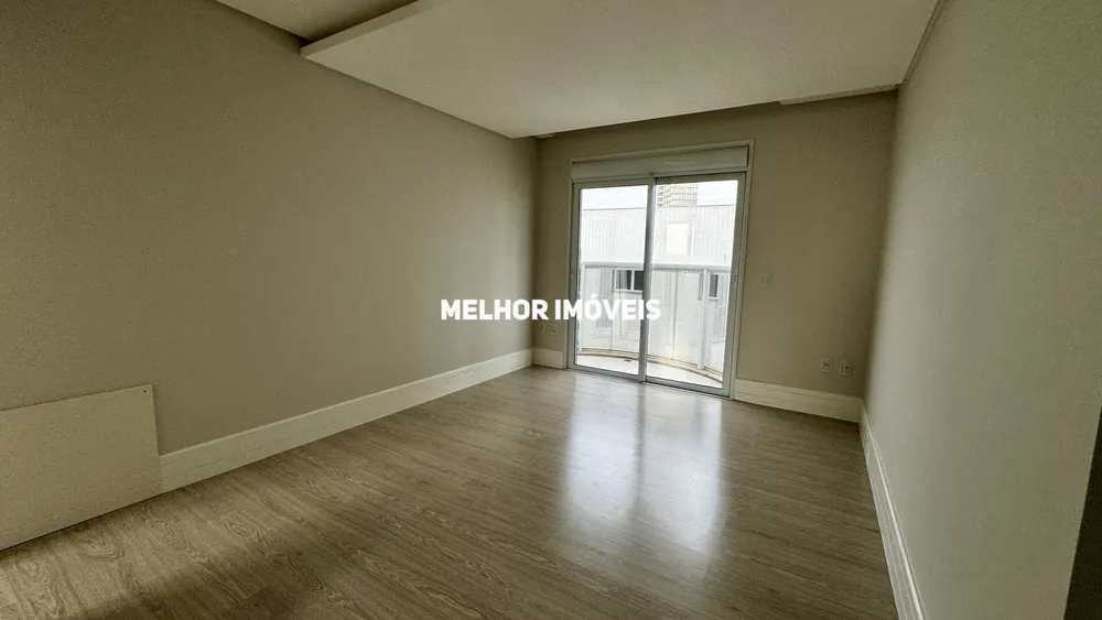 Apartamento, 4 quartos, 237 m² - Foto 6