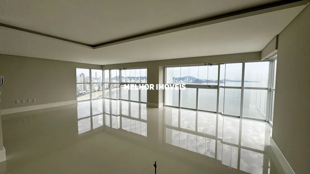 Apartamento, 4 quartos, 237 m² - Foto 4
