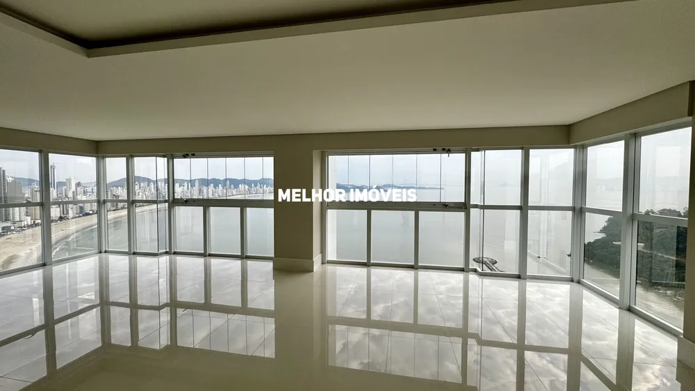 Apartamento, 4 quartos, 237 m² - Foto 2