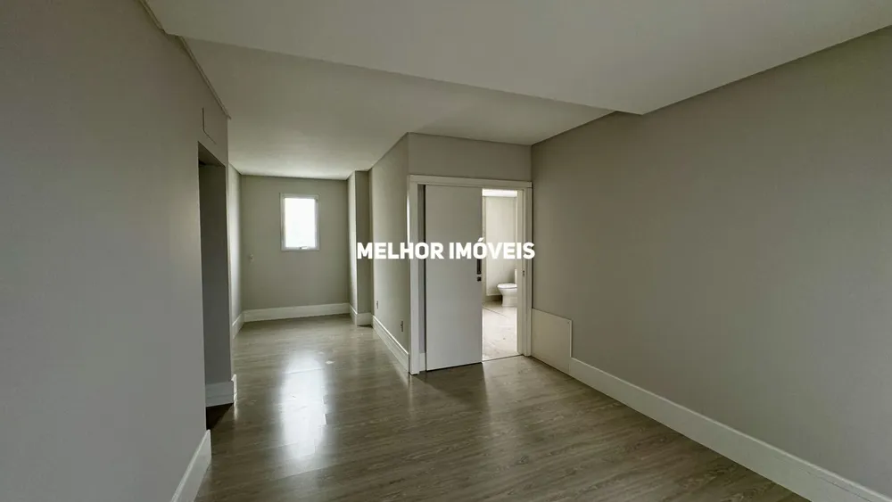 Apartamento, 4 quartos, 237 m² - Foto 11