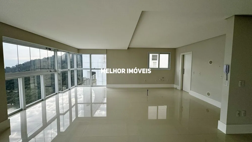 Apartamento, 4 quartos, 237 m² - Foto 3