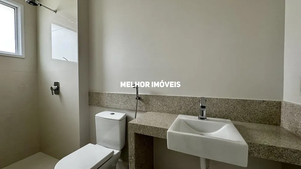 Apartamento, 4 quartos, 237 m² - Foto 12
