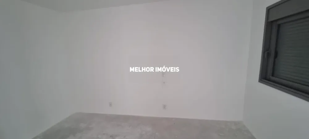 Apartamento, 3 quartos, 149 m² - Foto 7