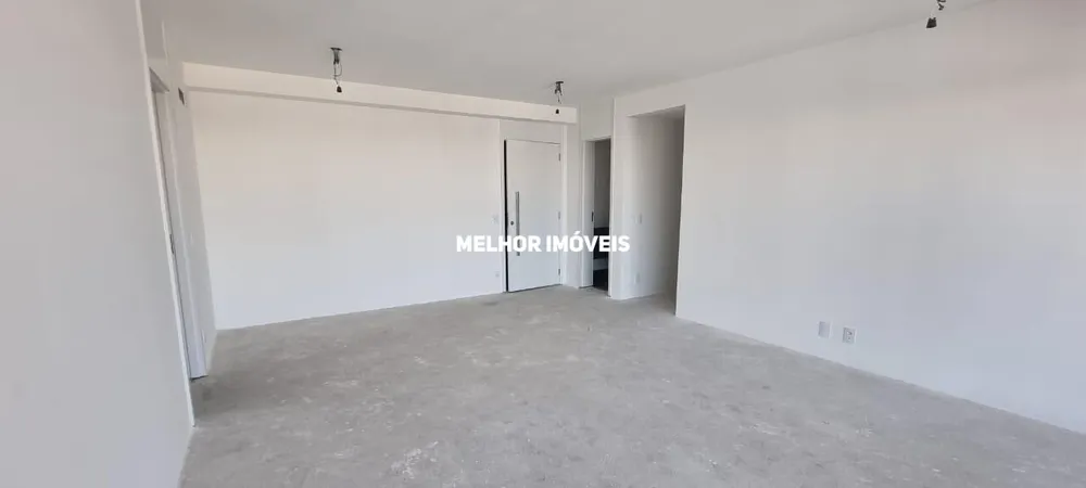 Apartamento, 3 quartos, 149 m² - Foto 8