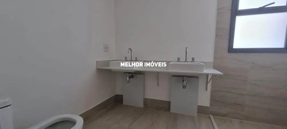 Apartamento, 3 quartos, 149 m² - Foto 2