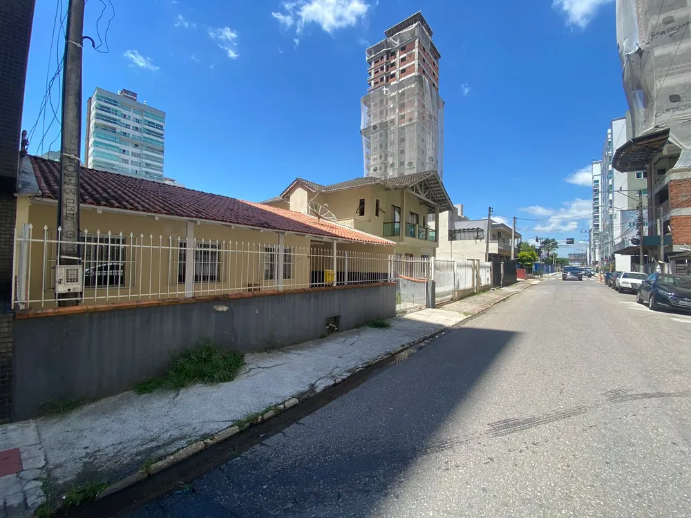 Casa, 3 quartos, 152 m² - Foto 3