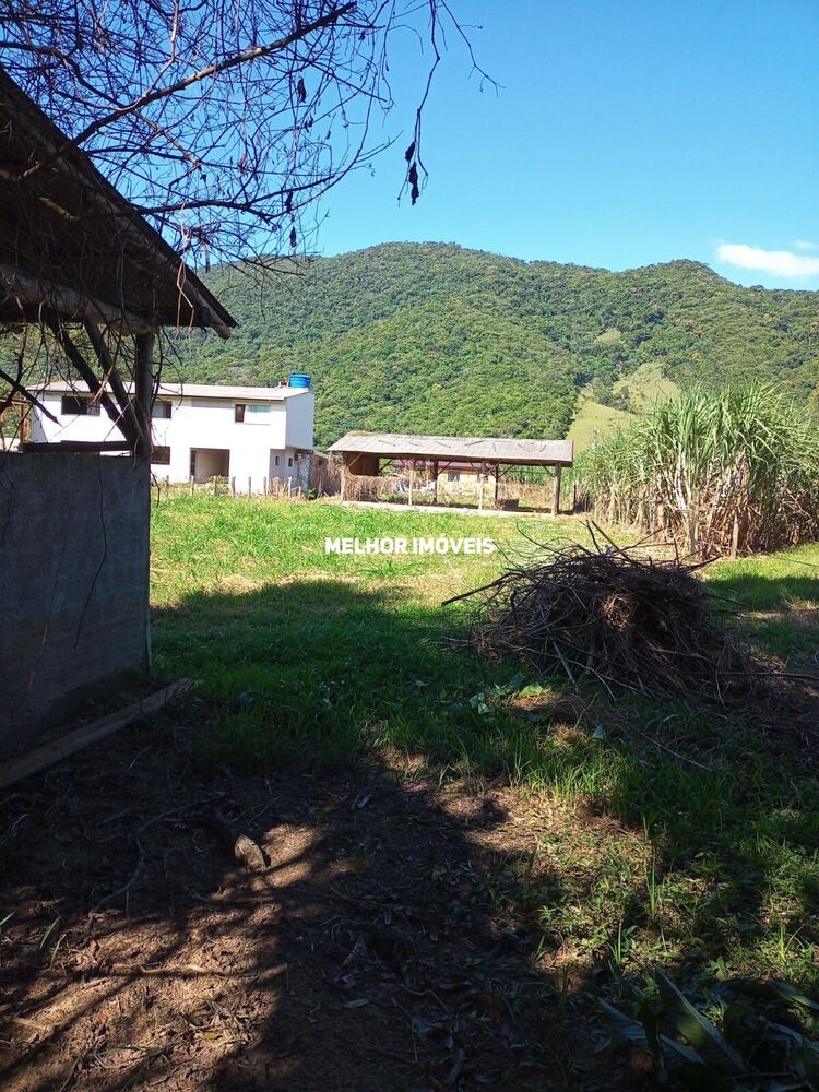 Chácara à venda, 1476m² - Foto 2