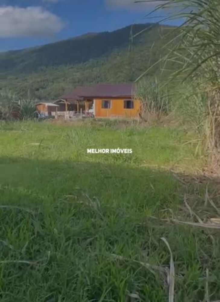Chácara à venda, 1476m² - Foto 5