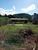 Chácara, 1476 m² - Foto 3