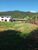 Chácara, 1476 m² - Foto 1