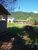 Chácara, 1476 m² - Foto 2