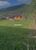 Chácara, 1476 m² - Foto 5
