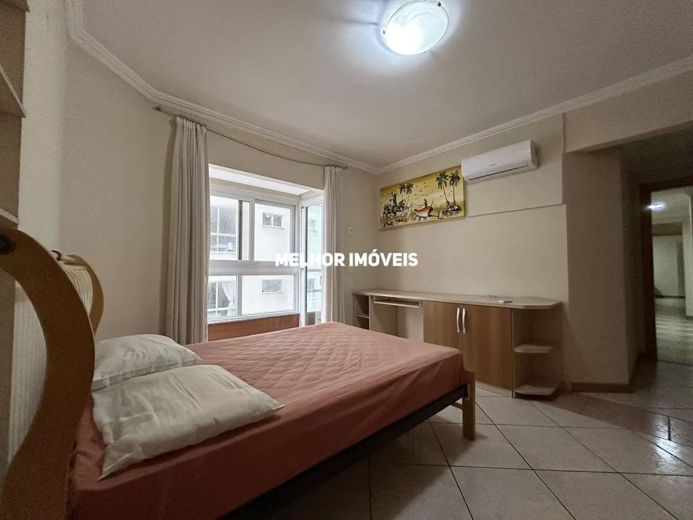 Apartamento à venda com 4 quartos, 273m² - Foto 12