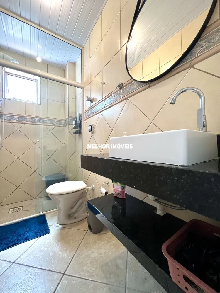 Apartamento, 1 quarto, 55 m² - Foto 8