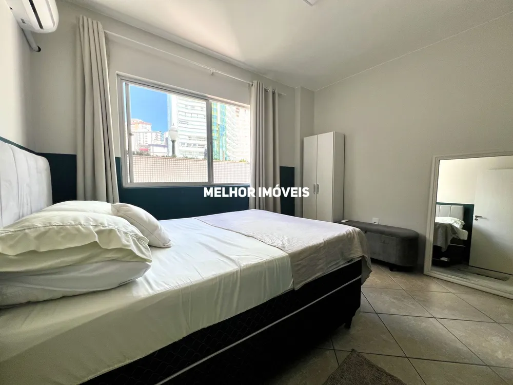 Apartamento, 1 quarto, 55 m² - Foto 7
