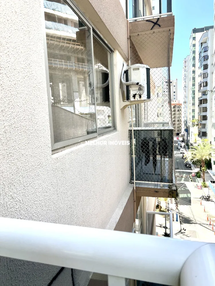 Apartamento, 1 quarto, 55 m² - Foto 2