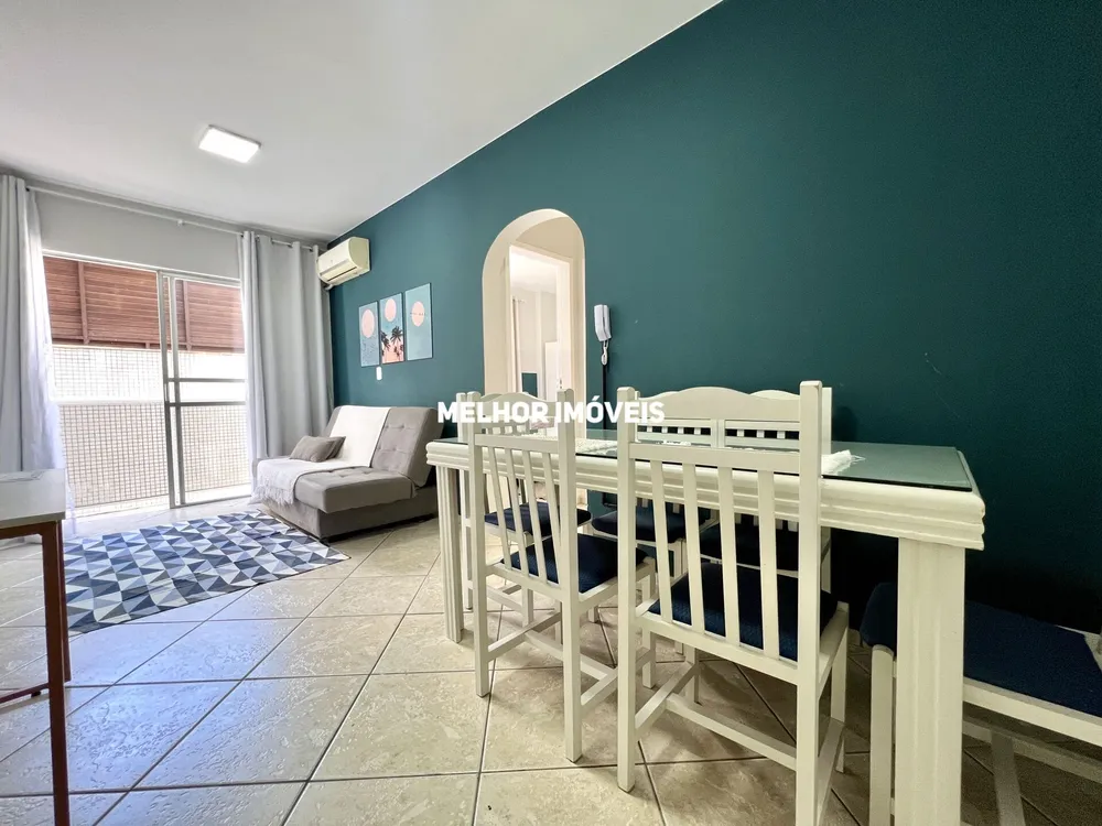 Apartamento, 1 quarto, 55 m² - Foto 4