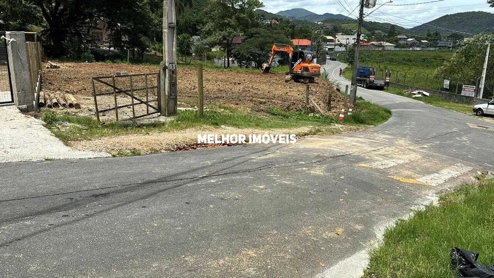 Terreno, 462 m² - Foto 6