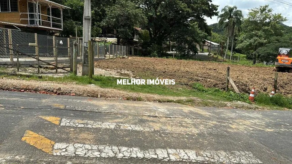 Terreno, 462 m² - Foto 4