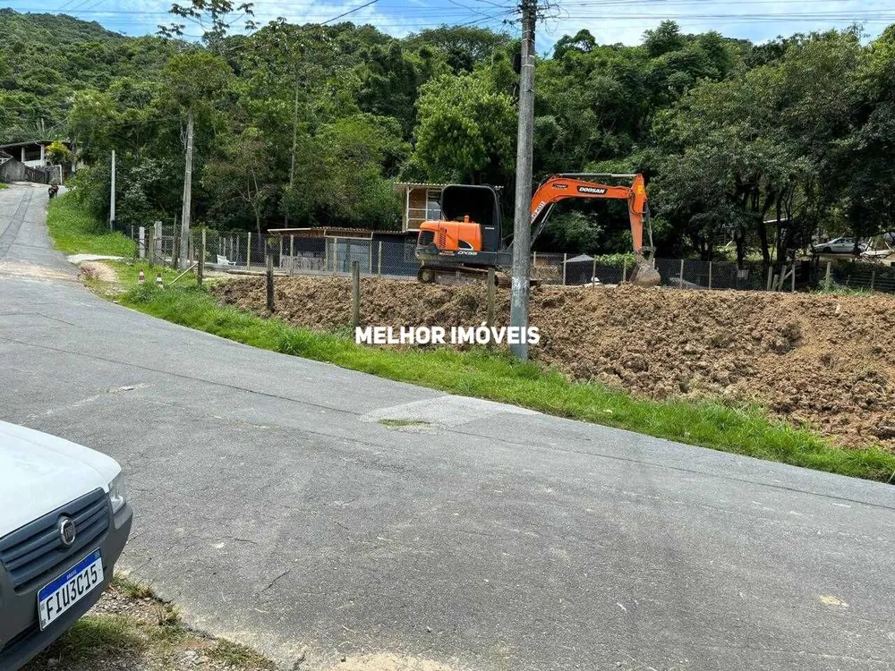 Terreno, 462 m² - Foto 7