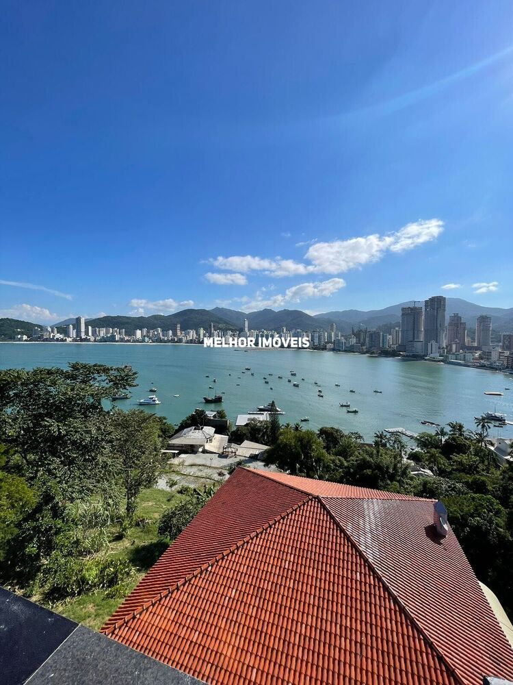 Casa, 4 quartos, 380 m² - Foto 6