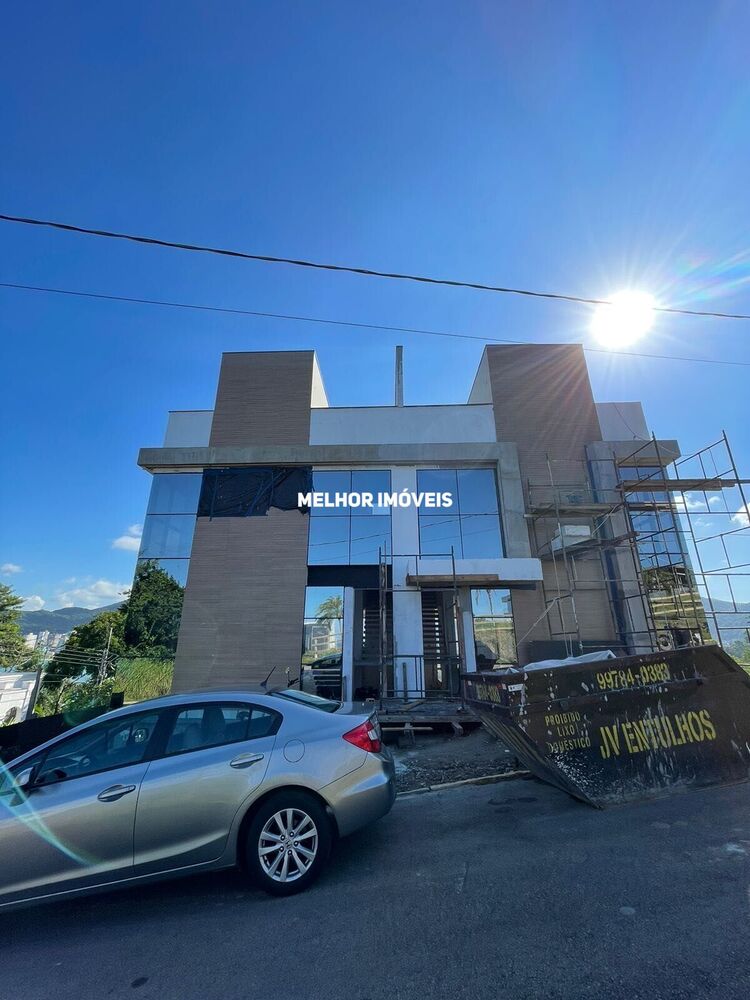 Casa, 4 quartos, 380 m² - Foto 5