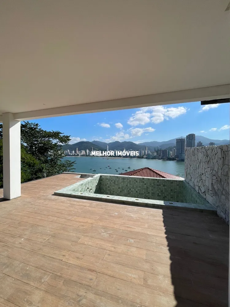 Casa, 4 quartos, 380 m² - Foto 7