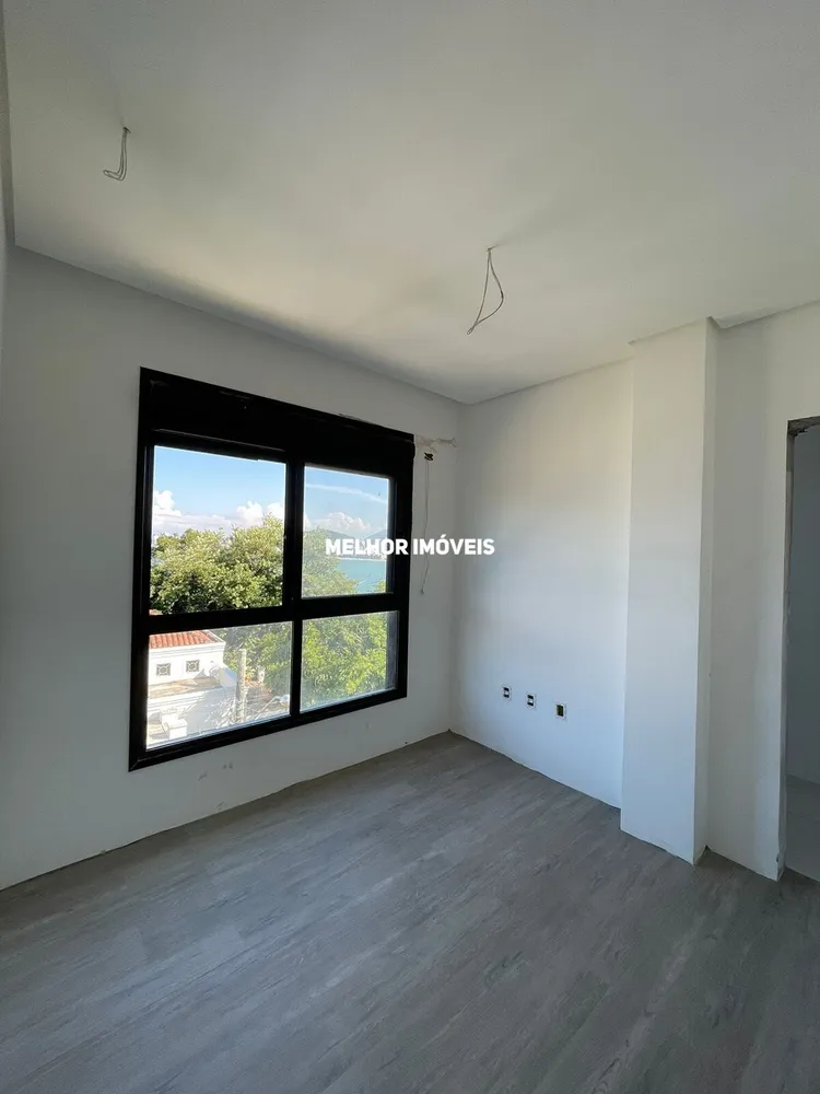 Casa, 4 quartos, 380 m² - Foto 3