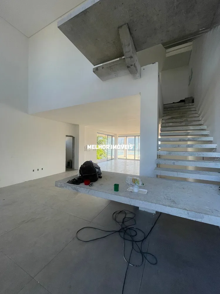 Casa, 4 quartos, 380 m² - Foto 16