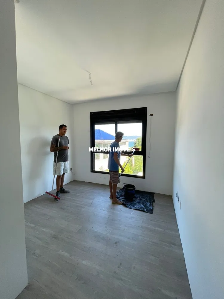 Casa, 4 quartos, 380 m² - Foto 4