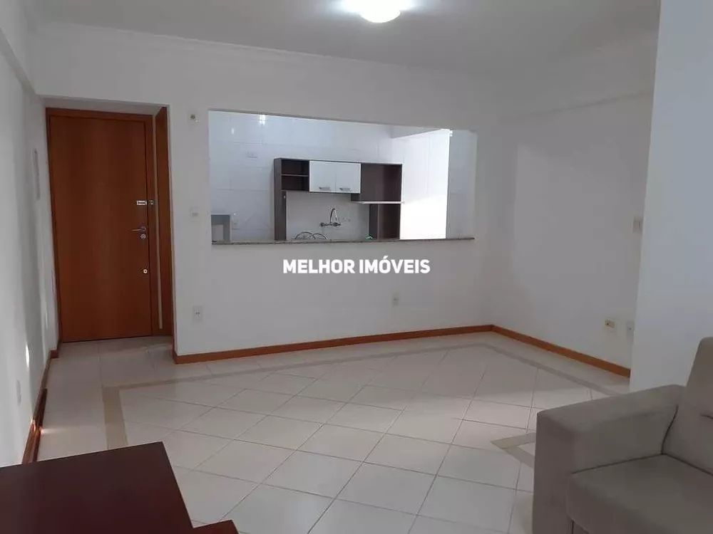 Apartamento para alugar com 2 quartos, 121m² - Foto 8