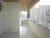 Apartamento, 2 quartos, 121 m² - Foto 3