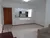 Apartamento, 2 quartos, 121 m² - Foto 8