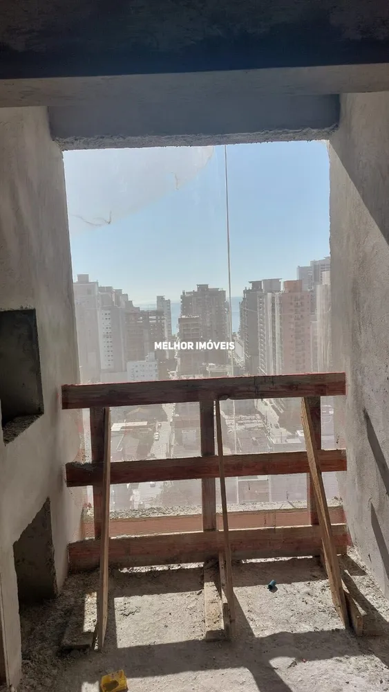 Apartamento, 2 quartos, 70 m² - Foto 7