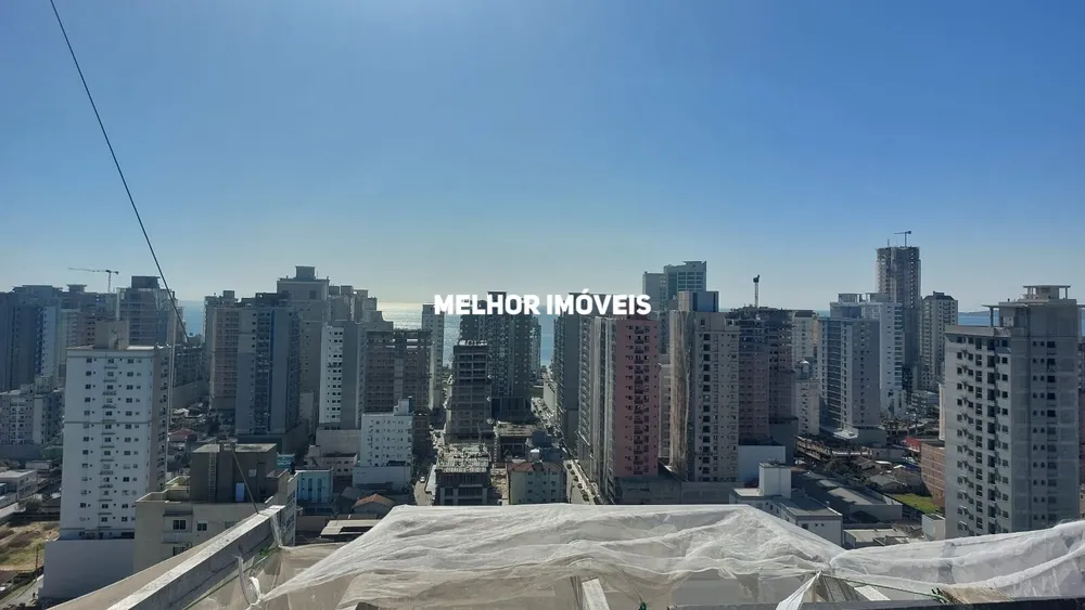 Apartamento, 2 quartos, 70 m² - Foto 6
