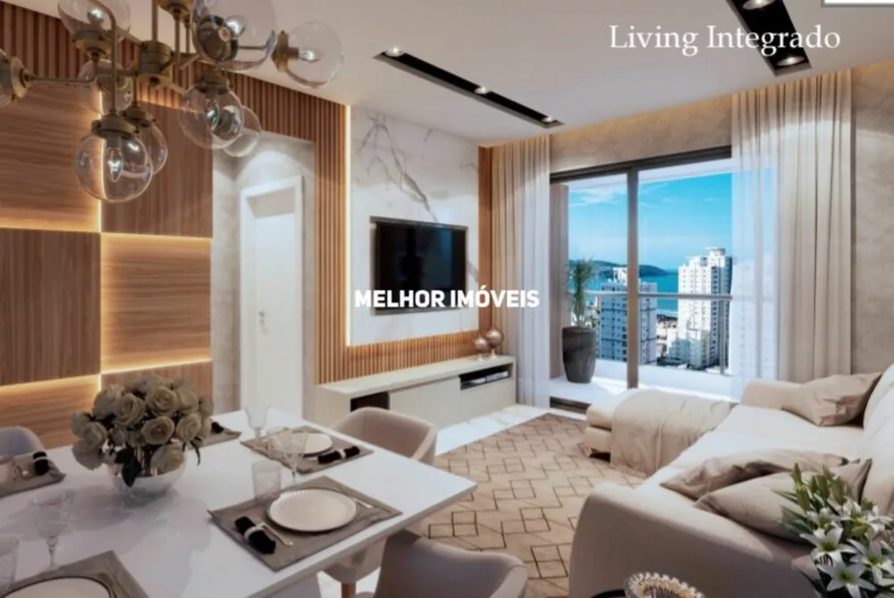 Apartamento, 2 quartos, 68 m² - Foto 8